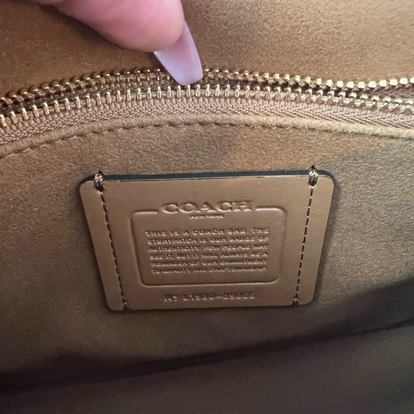 SOLD - Picture 9 of 10